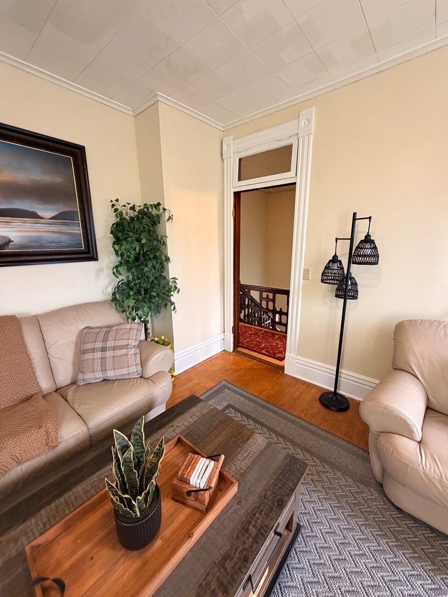 Furnished Finder property 1029047_1 photo 6