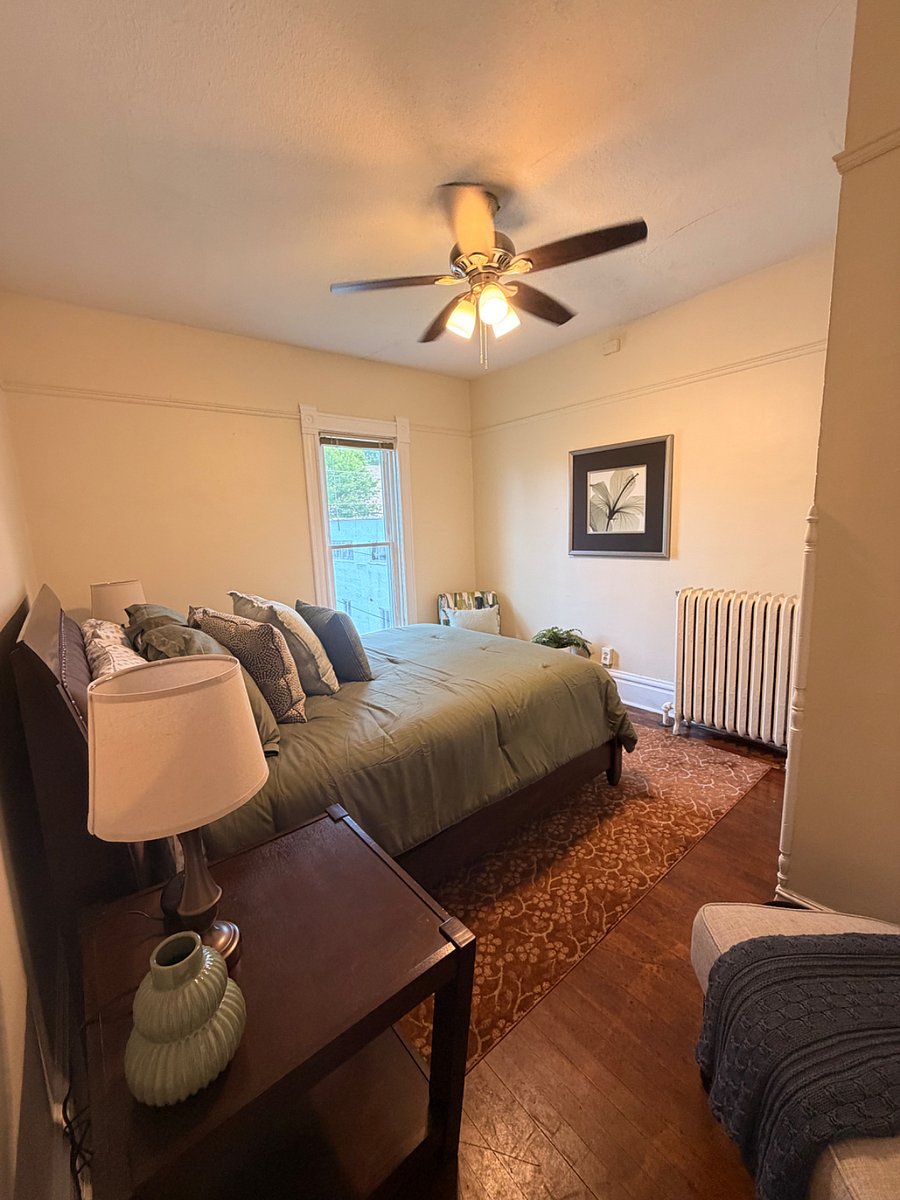 Furnished Finder property 1029047_1 photo 7