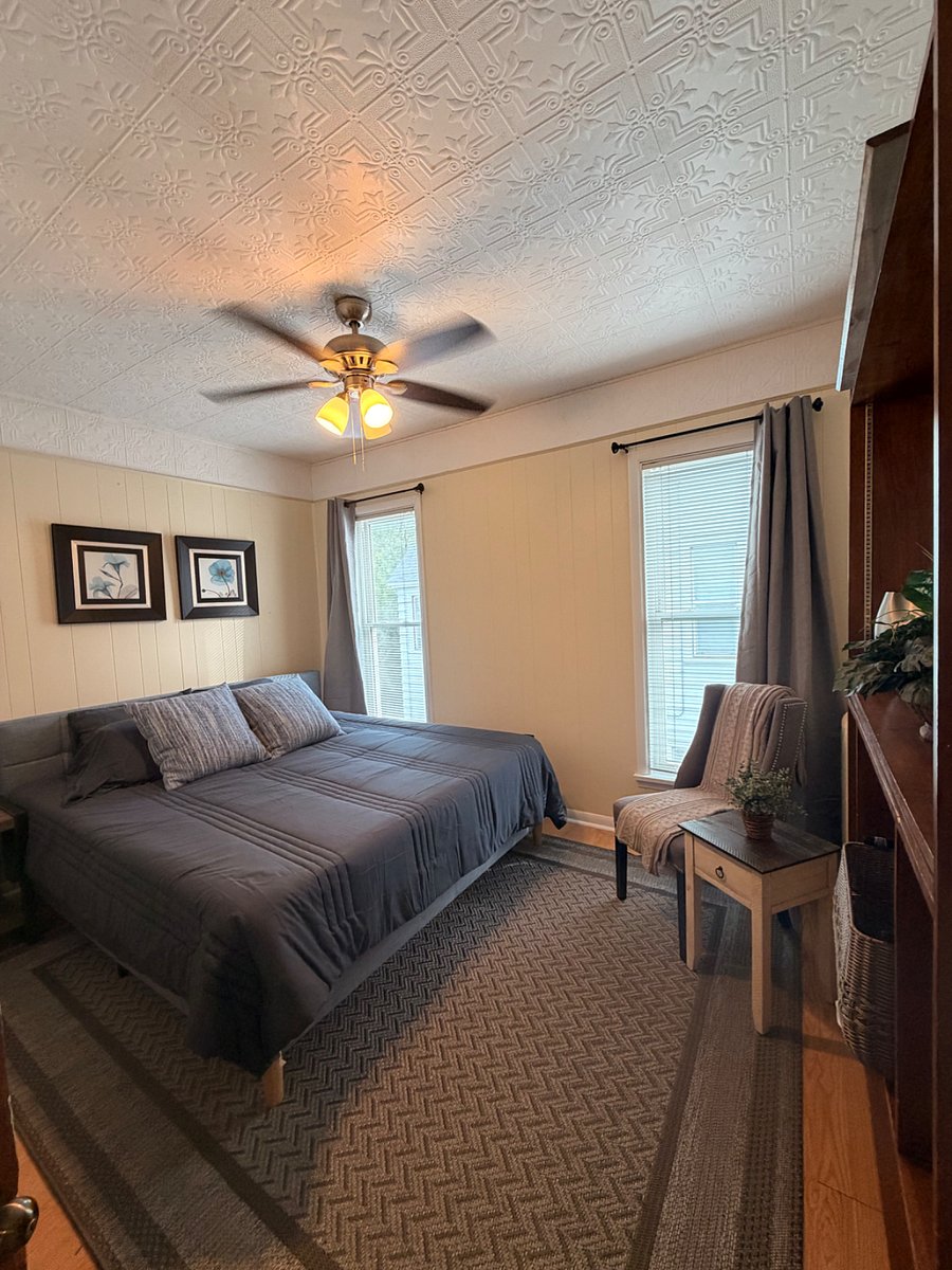 Furnished Finder property 1029047_1 photo 9