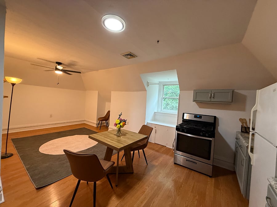 Furnished Finder property 1029048_1 photo 6