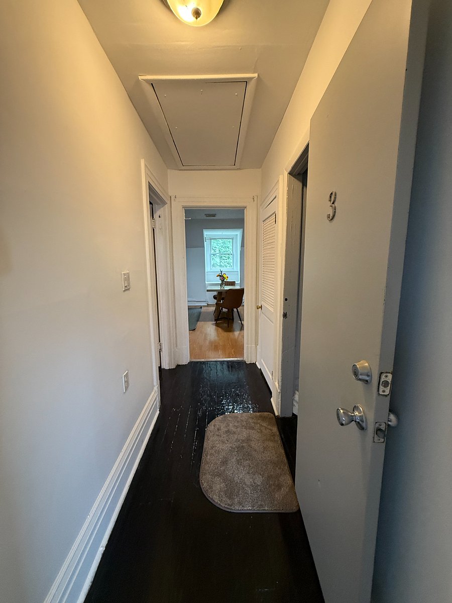Furnished Finder property 1029048_1 photo 7