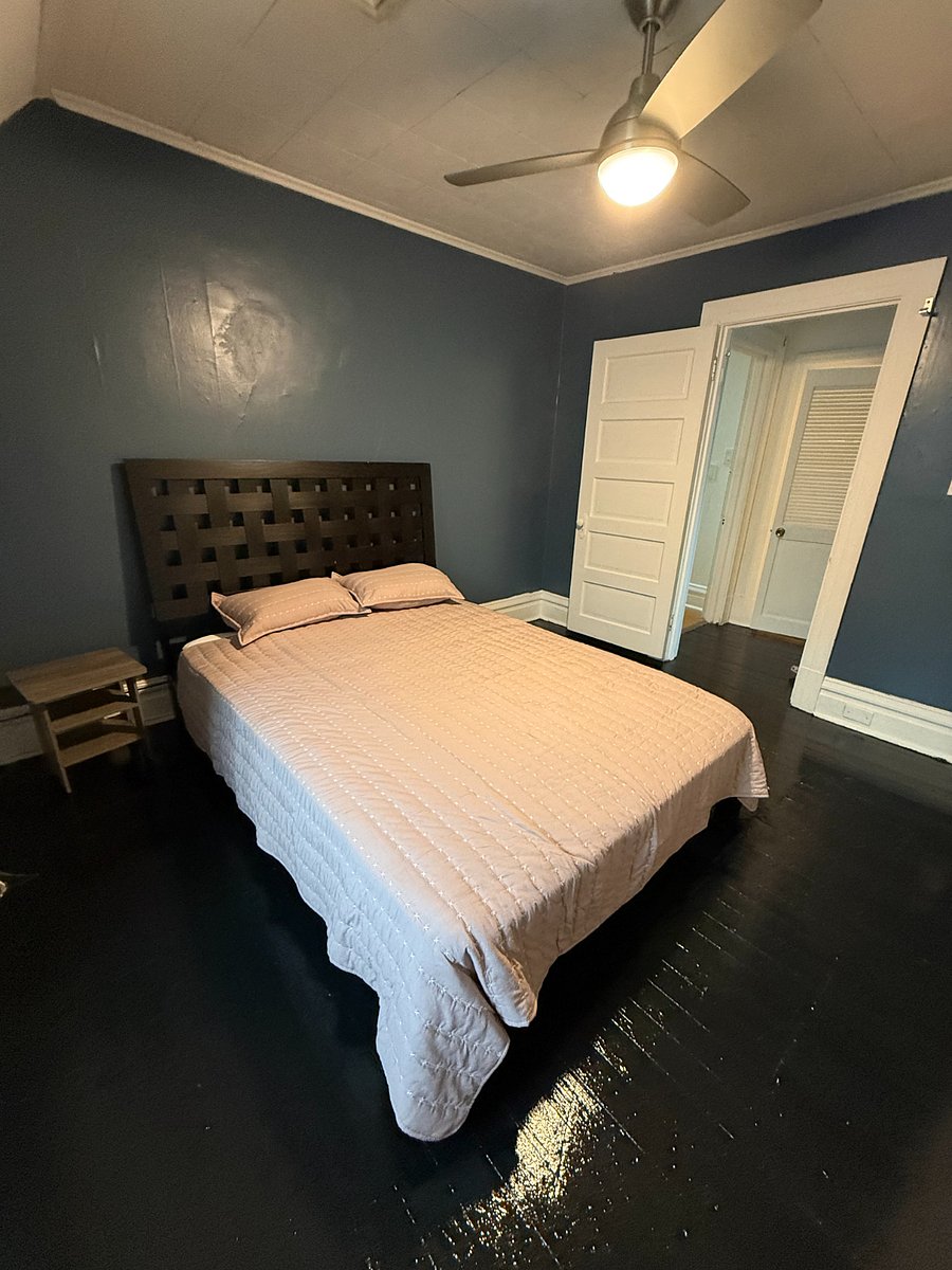 Furnished Finder property 1029048_1 photo 8