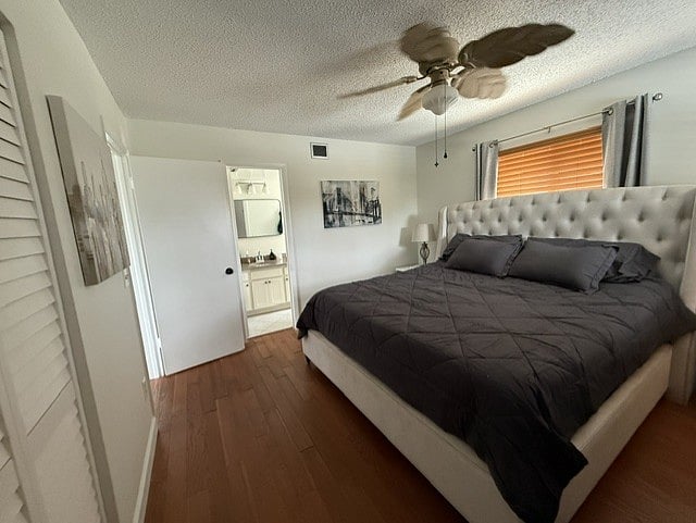 Furnished Finder property 1029051_1 photo 3