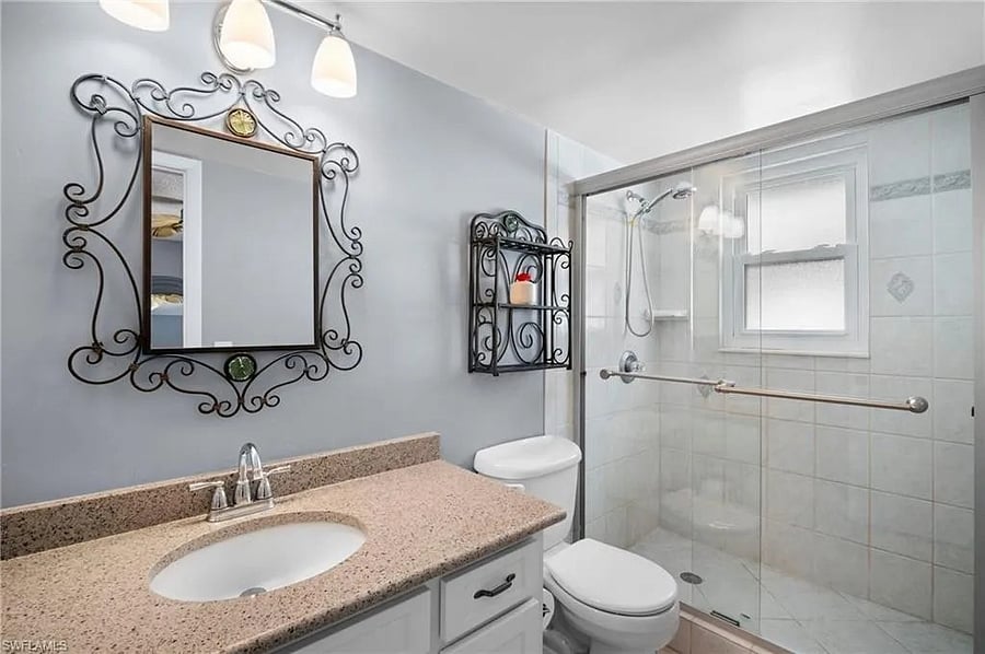 Furnished Finder property 1029051_1 photo 4