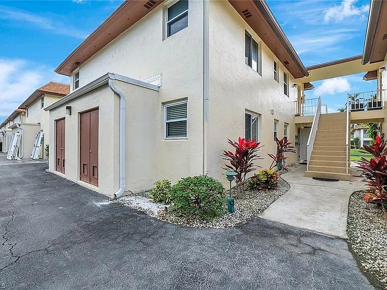 Furnished Finder property 1029051_1 photo 5