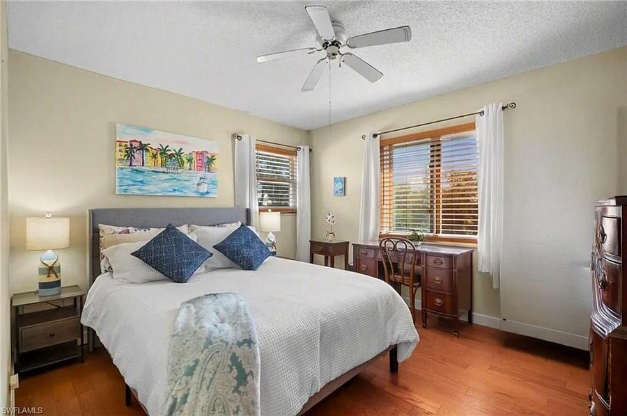 Furnished Finder property 1029051_1 photo 6