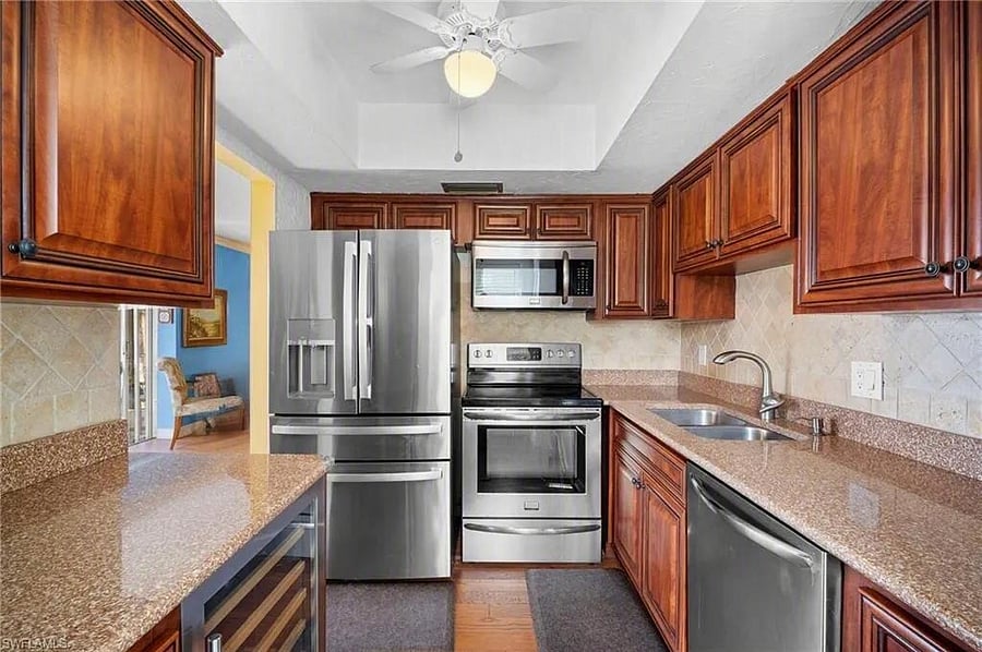 Furnished Finder property 1029051_1 photo 7