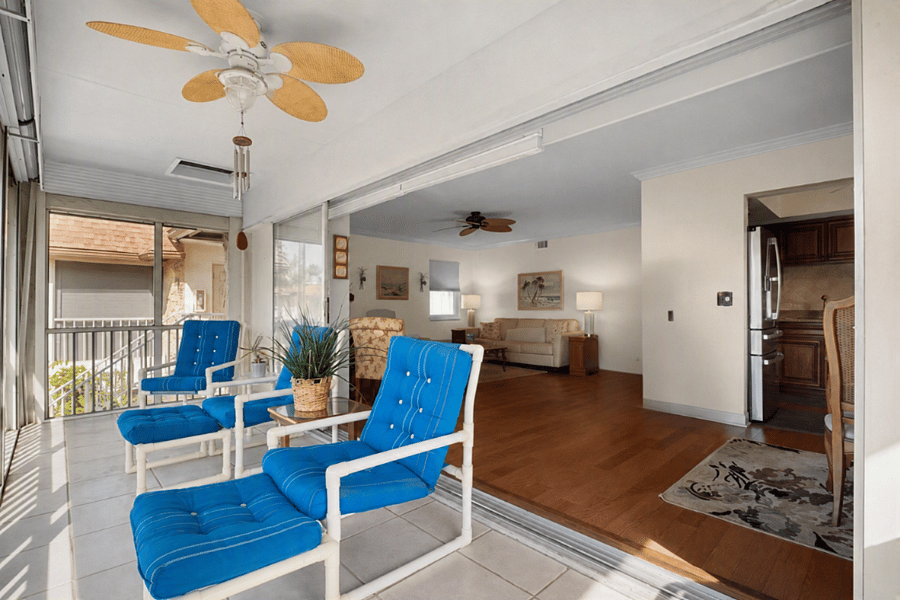 Furnished Finder property 1029051_1 photo 9