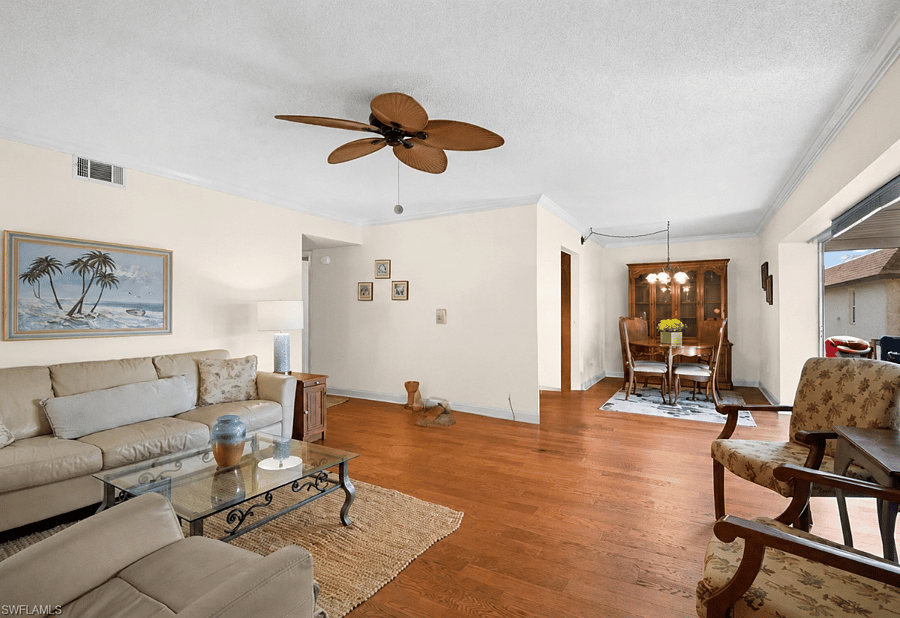 Furnished Finder property 1029051_1 photo 10