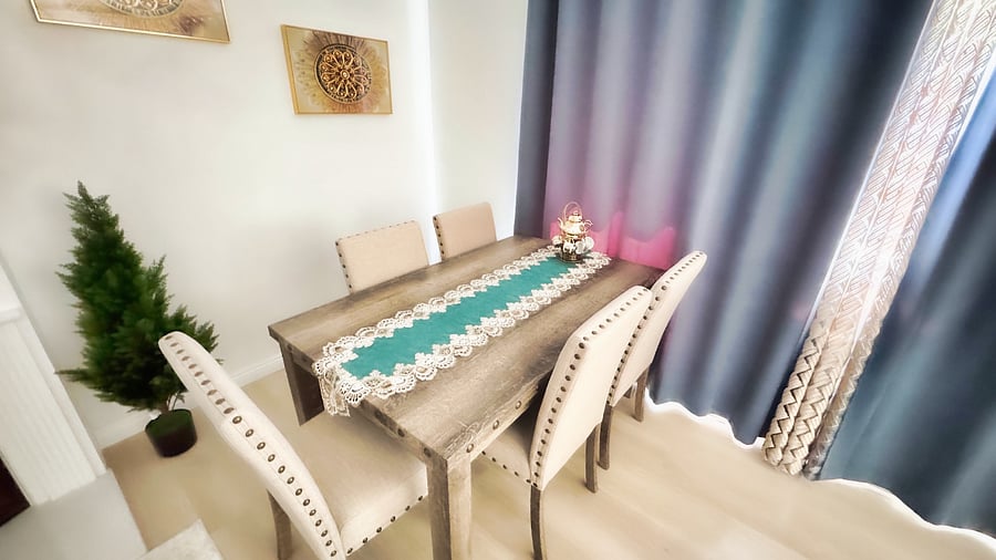 Furnished Finder property 1029052_1 photo 14