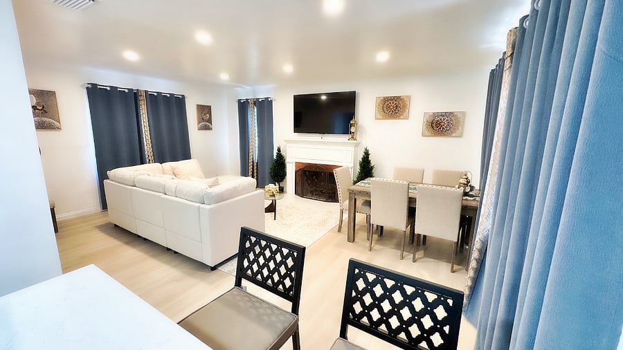 Furnished Finder property 1029052_1 photo 5