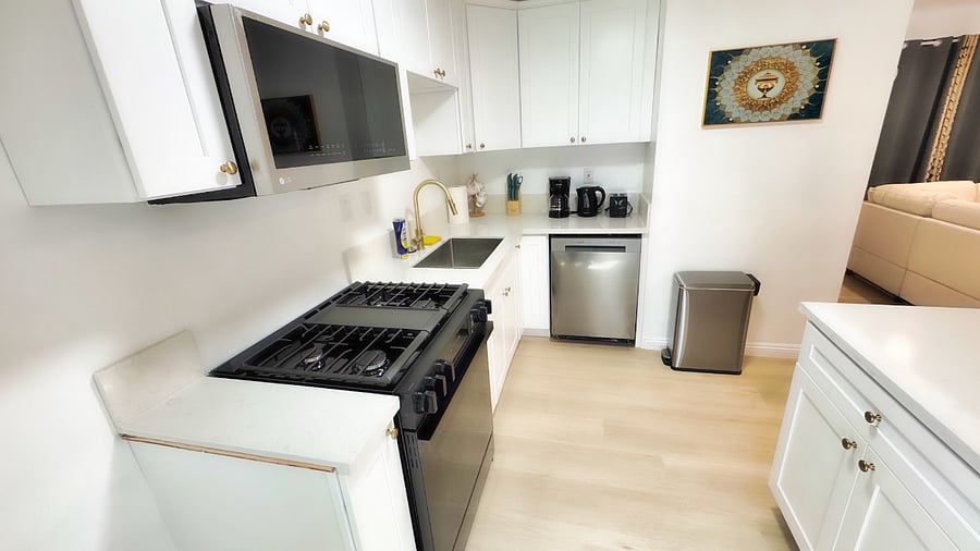 Furnished Finder property 1029052_1 photo 4