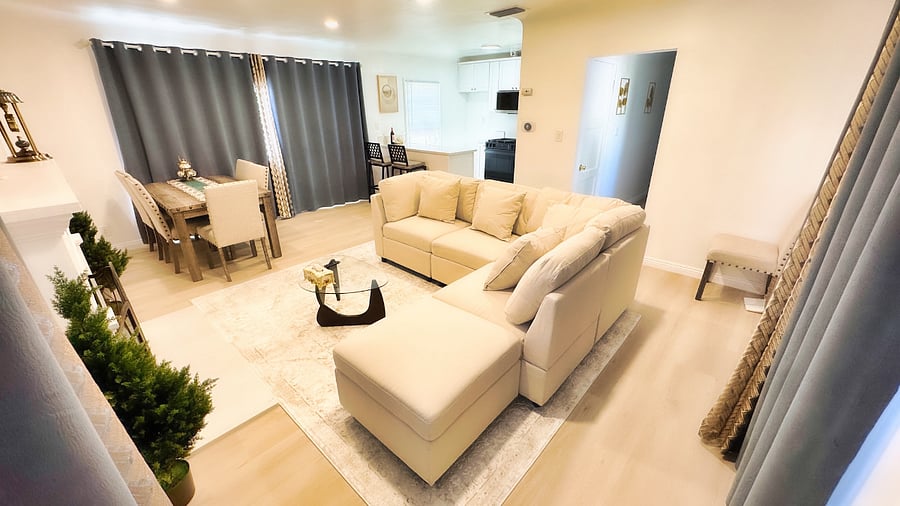 Furnished Finder property 1029052_1 photo 6