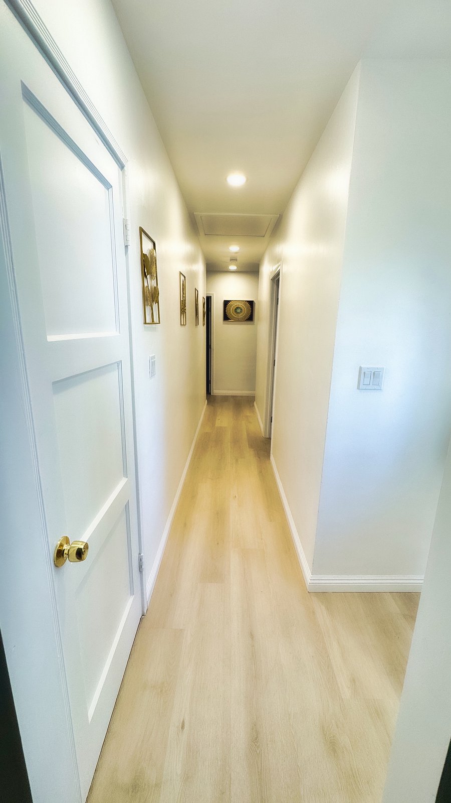 Furnished Finder property 1029052_1 photo 15