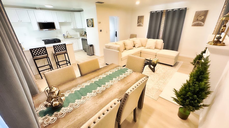 Furnished Finder property 1029052_1 photo 3