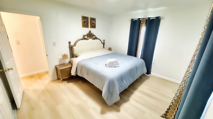 Furnished Finder property 1029052_1 photo 7