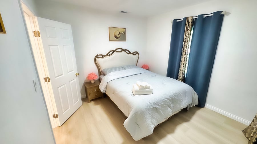 Furnished Finder property 1029052_1 photo 10