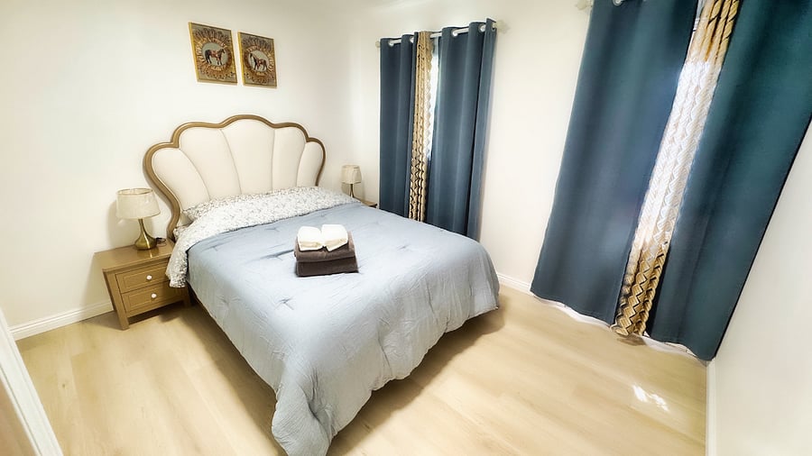 Furnished Finder property 1029052_1 photo 11