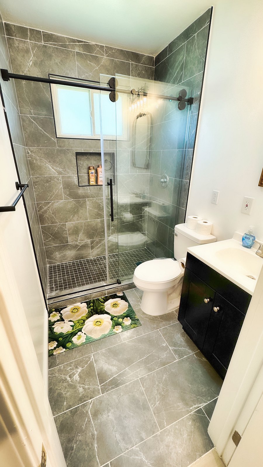 Furnished Finder property 1029052_1 photo 13