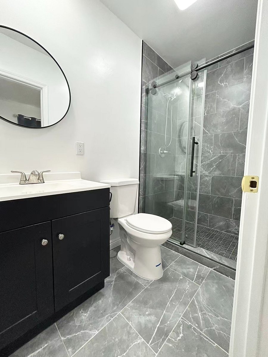 Furnished Finder property 1029052_1 photo 12