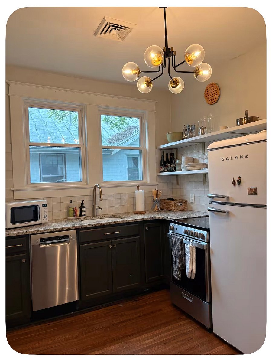Furnished Finder property 1029060_1 photo 7