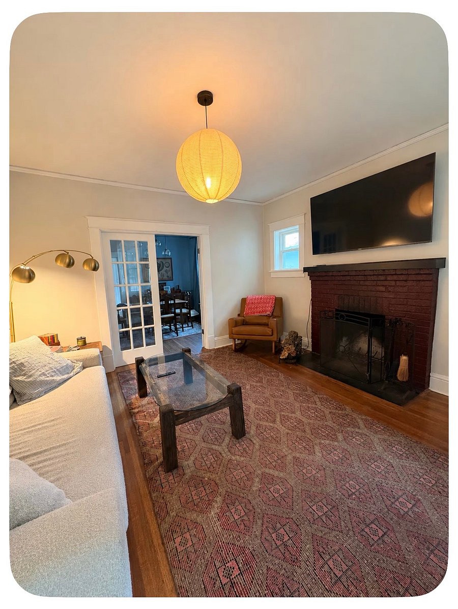 Furnished Finder property 1029060_1 photo 3