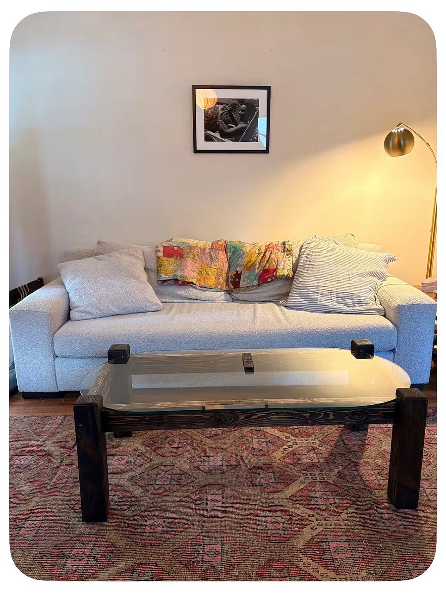Furnished Finder property 1029060_1 photo 4