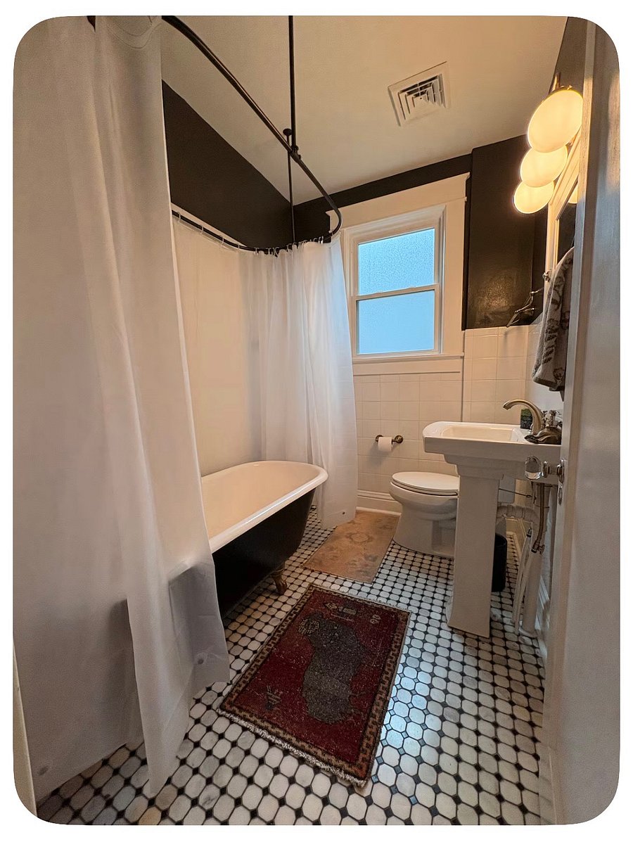 Furnished Finder property 1029060_1 photo 10