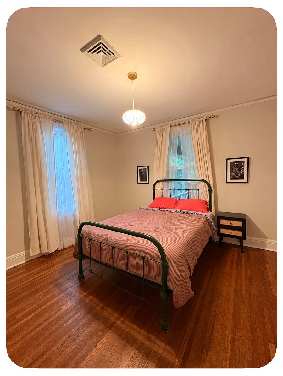 Furnished Finder property 1029060_1 photo 11