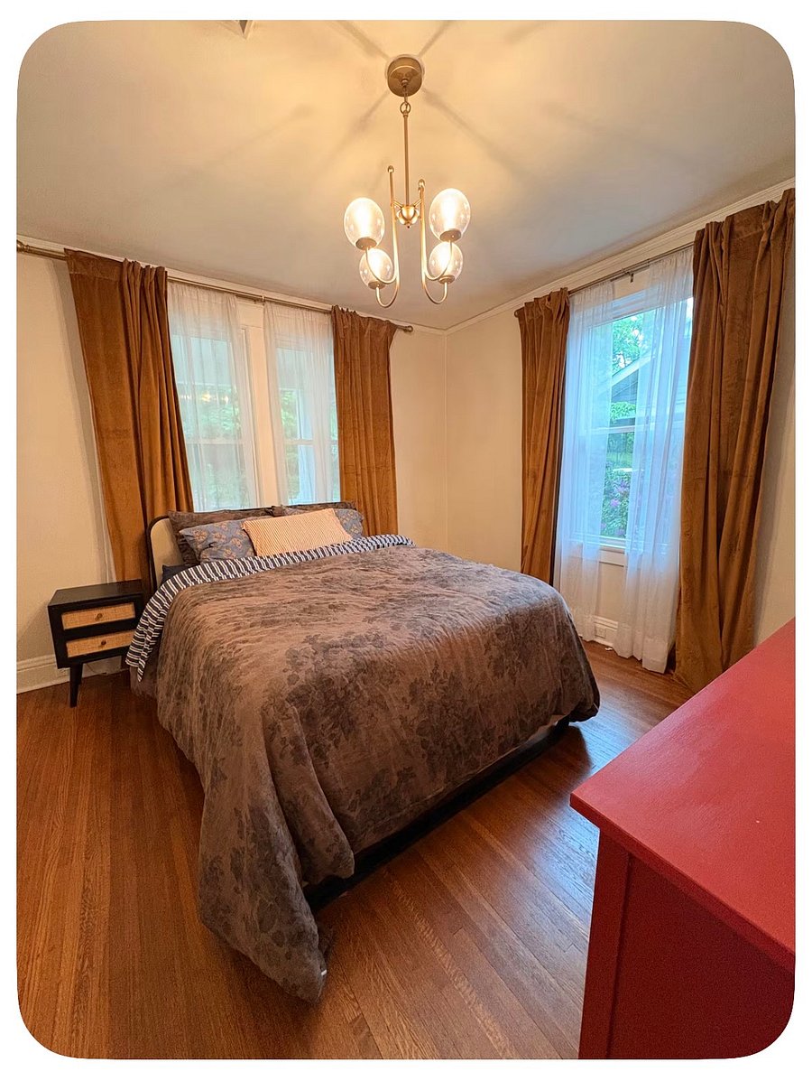 Furnished Finder property 1029060_1 photo 12