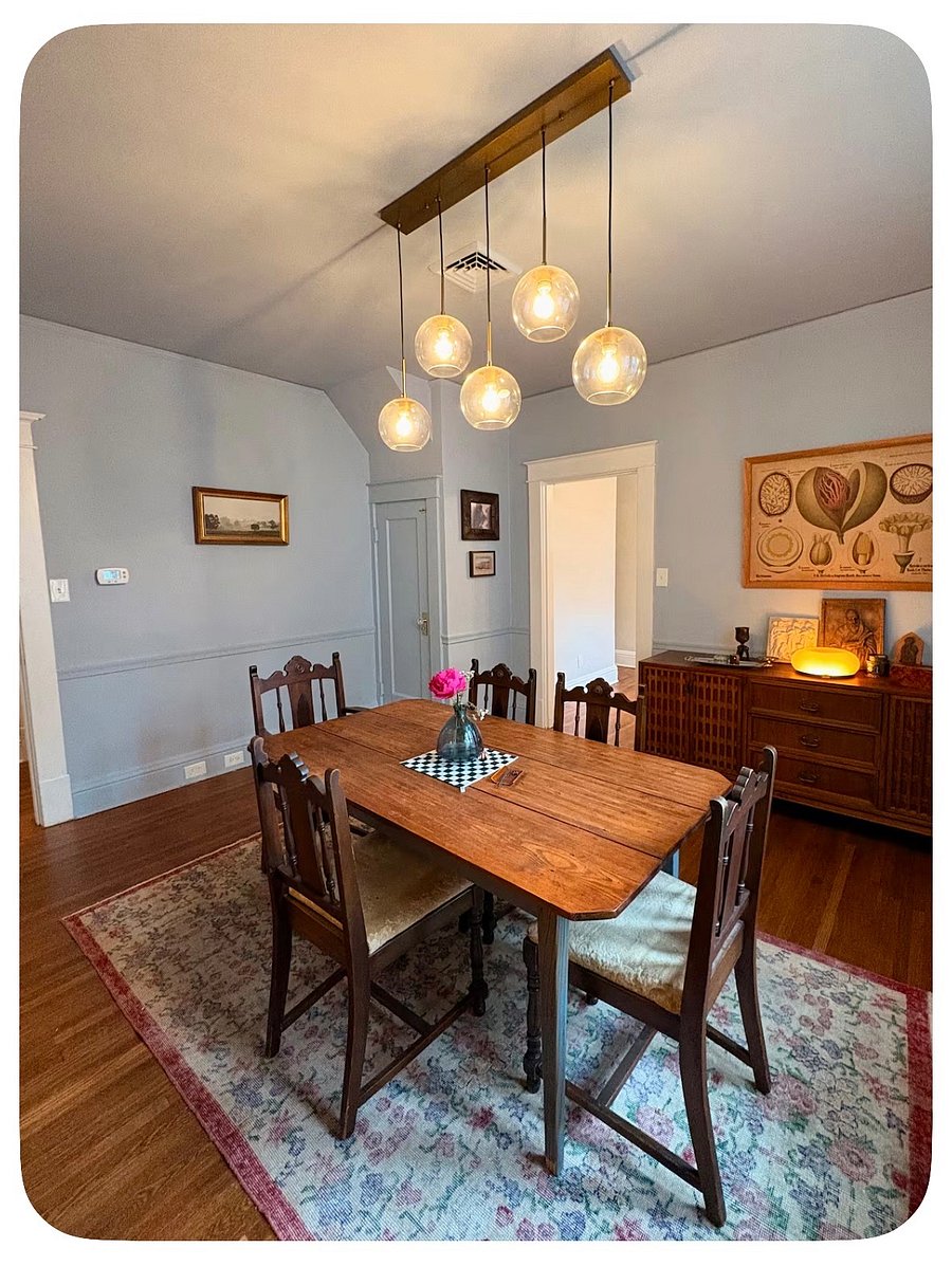 Furnished Finder property 1029060_1 photo 6