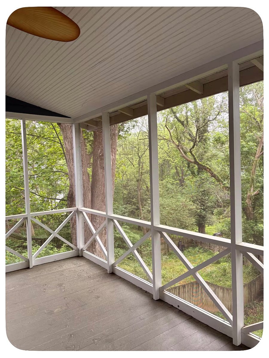 Furnished Finder property 1029060_1 photo 13