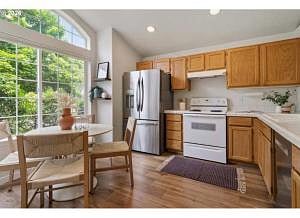Furnished Finder property 1029061_1 photo 3