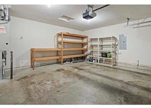 Furnished Finder property 1029061_1 photo 11