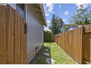 Furnished Finder property 1029061_1 photo 12