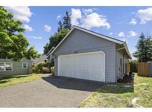 Furnished Finder property 1029061_1 photo 13
