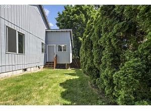 Furnished Finder property 1029061_1 photo 14