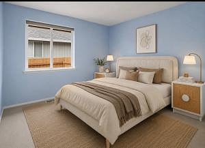 Furnished Finder property 1029061_1 photo 4