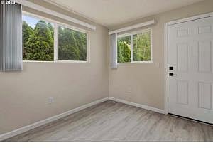 Furnished Finder property 1029061_1 photo 10