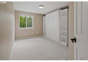 Furnished Finder property 1029061_1 photo 9