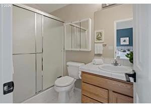 Furnished Finder property 1029061_1 photo 7