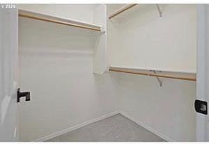 Furnished Finder property 1029061_1 photo 8