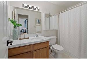 Furnished Finder property 1029061_1 photo 6