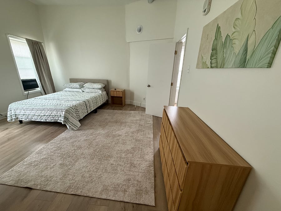 Furnished Finder property 1029064_1 photo 6