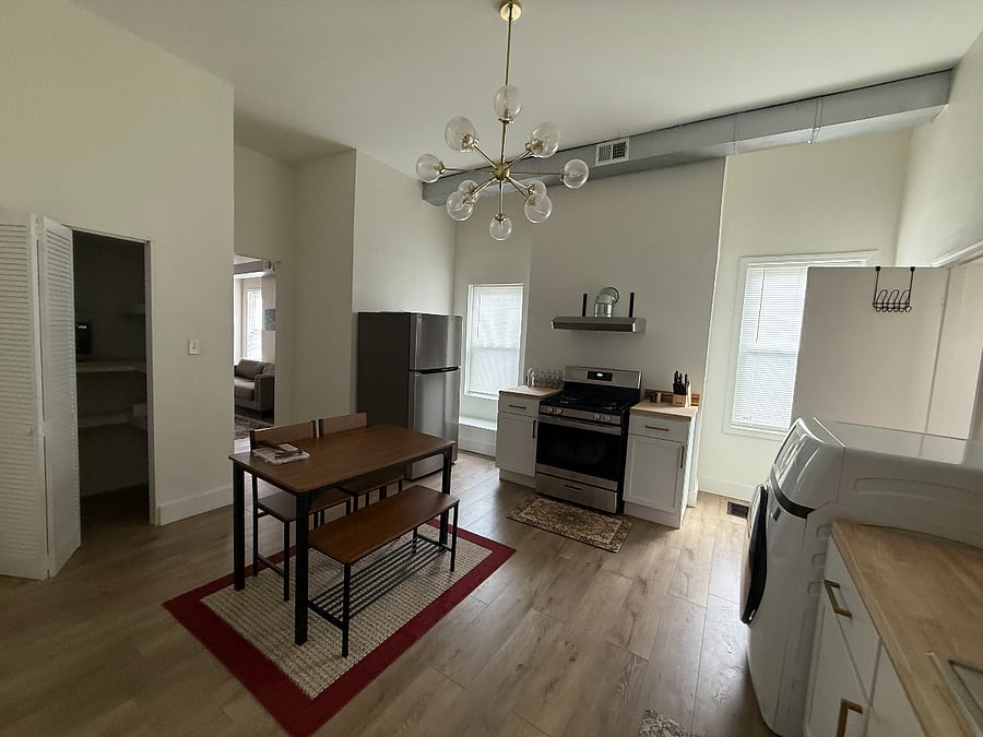 Furnished Finder property 1029064_1 photo 3