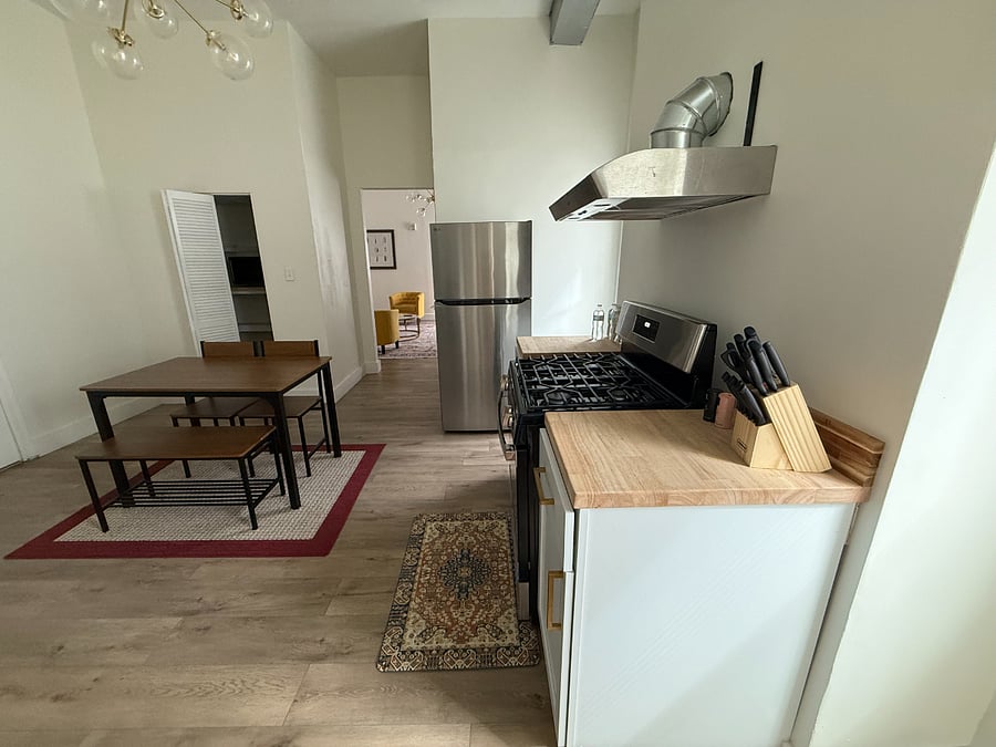 Furnished Finder property 1029064_1 photo 4