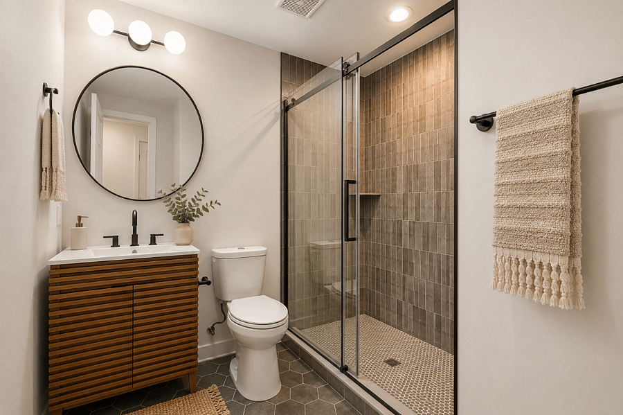 Furnished Finder property 1029067_1 photo 3