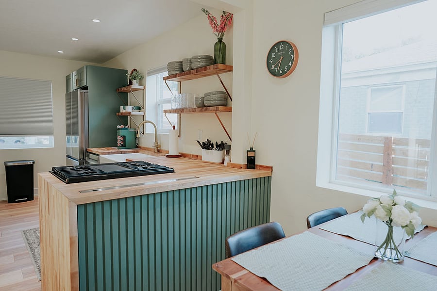 Furnished Finder property 1029068_1 photo 2
