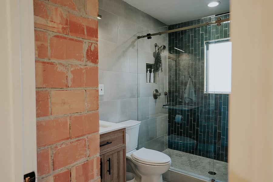 Furnished Finder property 1029068_1 photo 6