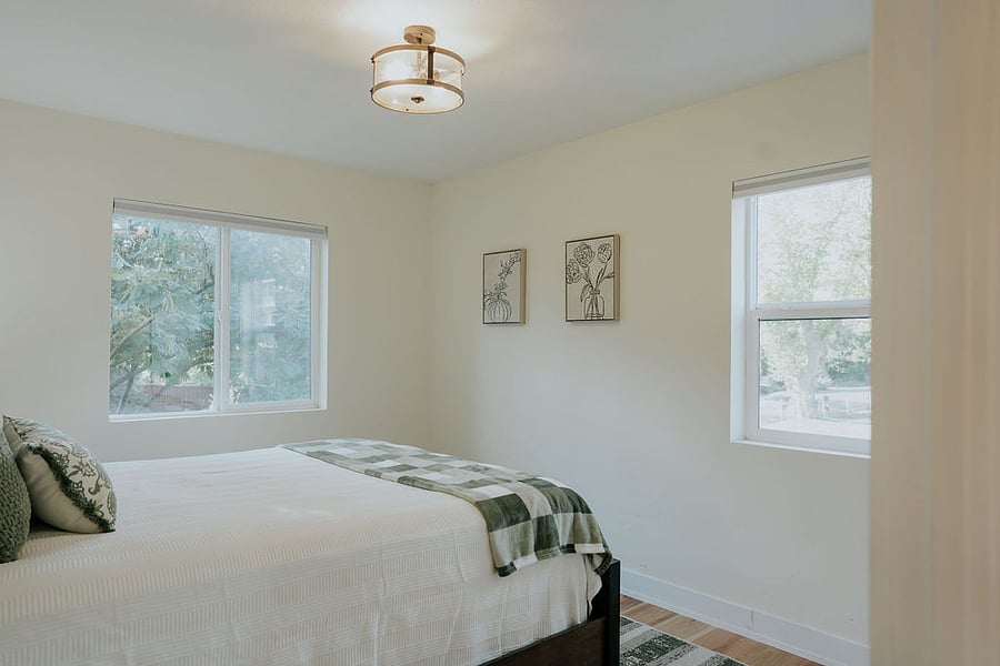 Furnished Finder property 1029068_1 photo 12